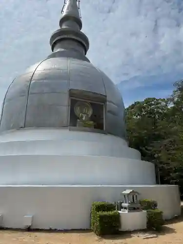 東照宮(広島県)