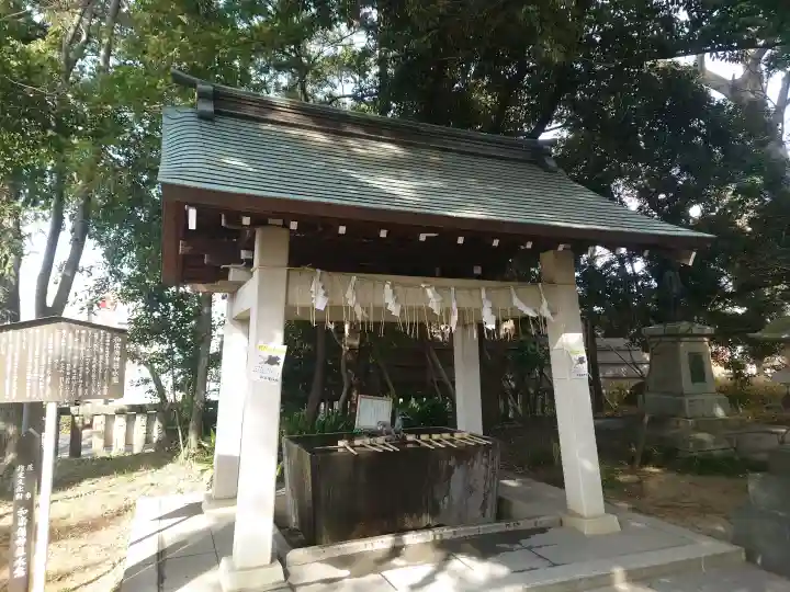 和樂備神社の{uncategorized: "未分類", other: "その他", undefined: "問題あり", building: "その他建物", grave: "お墓", sacred_gate: "鳥居", guardian: "狛犬", statue: "像", buddha: "仏像", history: "歴史", nature: "自然", garden: "庭園", animal: "動物", pagoda: "塔", temizu: "手水舎", mountain_gate: "山門・神門", sanctuary: "本殿・本堂", subordinate: "末社・摂社", art: "芸術", scenery: "景色", jizo: "地蔵", ema: "絵馬", goshuin: "御朱印", omikuji: "おみくじ", items: "授与品その他", amulet: "お守り", goshuincho: "御朱印帳", eats: "食事", festival: "お祭り", votive_dance: "神楽", shichigosan: "七五三参", wedding: "結婚式", experience: "体験その他", initially: "初詣", around: "周辺", anti_infection: "感染症対策"}
