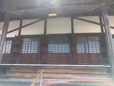 広蓮寺の{uncategorized: "未分類", other: "その他", undefined: "問題あり", building: "その他建物", grave: "お墓", sacred_gate: "鳥居", guardian: "狛犬", statue: "像", buddha: "仏像", history: "歴史", nature: "自然", garden: "庭園", animal: "動物", pagoda: "塔", temizu: "手水舎", mountain_gate: "山門・神門", sanctuary: "本殿・本堂", subordinate: "末社・摂社", art: "芸術", scenery: "景色", jizo: "地蔵", ema: "絵馬", goshuin: "御朱印", omikuji: "おみくじ", items: "授与品その他", amulet: "お守り", goshuincho: "御朱印帳", eats: "食事", festival: "お祭り", votive_dance: "神楽", shichigosan: "七五三参", wedding: "結婚式", experience: "体験その他", initially: "初詣", around: "周辺", anti_infection: "感染症対策"}