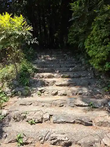 今熊神社(東京都)