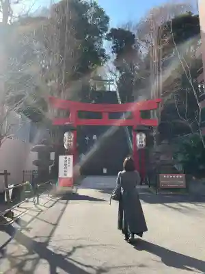 愛宕神社の{uncategorized: "未分類", other: "その他", undefined: "問題あり", building: "その他建物", grave: "お墓", sacred_gate: "鳥居", guardian: "狛犬", statue: "像", buddha: "仏像", history: "歴史", nature: "自然", garden: "庭園", animal: "動物", pagoda: "塔", temizu: "手水舎", mountain_gate: "山門・神門", sanctuary: "本殿・本堂", subordinate: "末社・摂社", art: "芸術", scenery: "景色", jizo: "地蔵", ema: "絵馬", goshuin: "御朱印", omikuji: "おみくじ", items: "授与品その他", amulet: "お守り", goshuincho: "御朱印帳", eats: "食事", festival: "お祭り", votive_dance: "神楽", shichigosan: "七五三参", wedding: "結婚式", experience: "体験その他", initially: "初詣", around: "周辺", anti_infection: "感染症対策"}