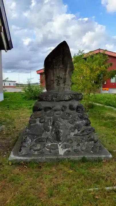 碧水神社のその他建物