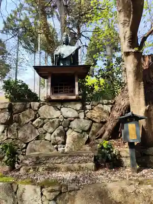 三千院門跡(京都府)