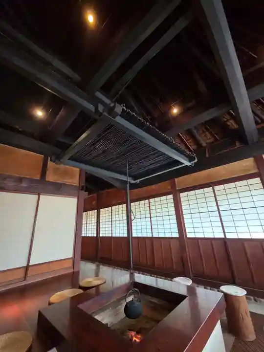 安養院(兵庫県)