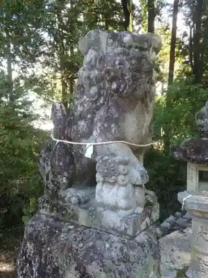 金刀比羅神社(岐阜県)