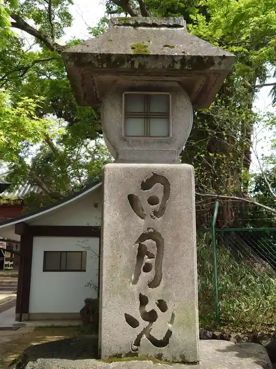北野天満宮のその他建物