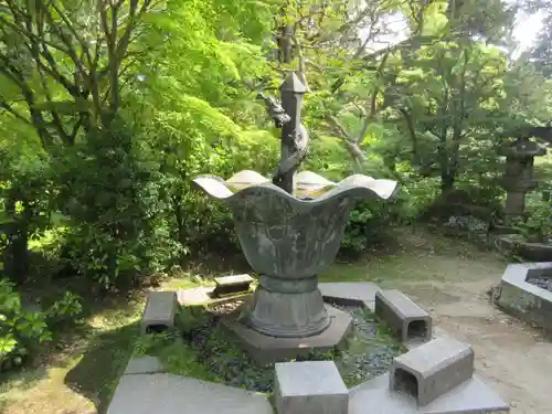 圓教寺のその他建物