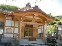 妙音寺(神奈川県)