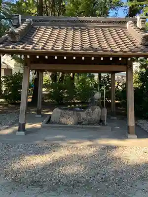 大宮神社(愛知県)