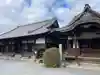 方広寺(京都府)