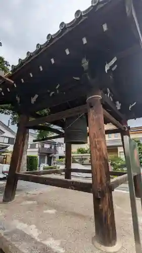 勝龍寺(京都府)