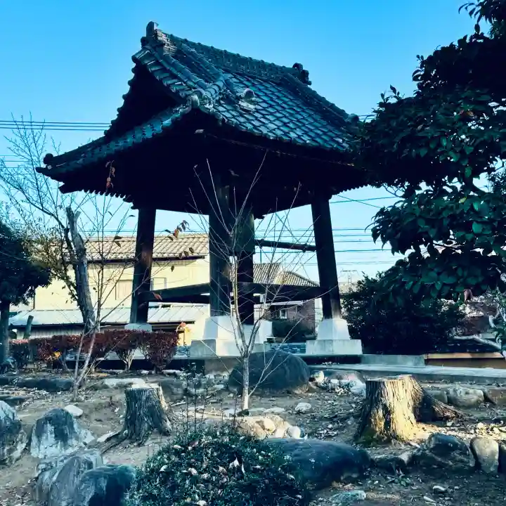 蓮花院(埼玉県)