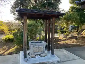 外川神社の{uncategorized: "未分類", other: "その他", undefined: "問題あり", building: "その他建物", grave: "お墓", sacred_gate: "鳥居", guardian: "狛犬", statue: "像", buddha: "仏像", history: "歴史", nature: "自然", garden: "庭園", animal: "動物", pagoda: "塔", temizu: "手水舎", mountain_gate: "山門・神門", sanctuary: "本殿・本堂", subordinate: "末社・摂社", art: "芸術", scenery: "景色", jizo: "地蔵", ema: "絵馬", goshuin: "御朱印", omikuji: "おみくじ", items: "授与品その他", amulet: "お守り", goshuincho: "御朱印帳", eats: "食事", festival: "お祭り", votive_dance: "神楽", shichigosan: "七五三参", wedding: "結婚式", experience: "体験その他", initially: "初詣", around: "周辺", anti_infection: "感染症対策"}