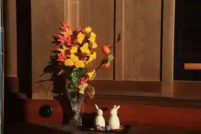 阿久津「田村神社」(郡山市阿久津町)旧社名:伊豆箱根三嶋三社の本殿・本堂