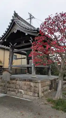 福應寺(京都府)