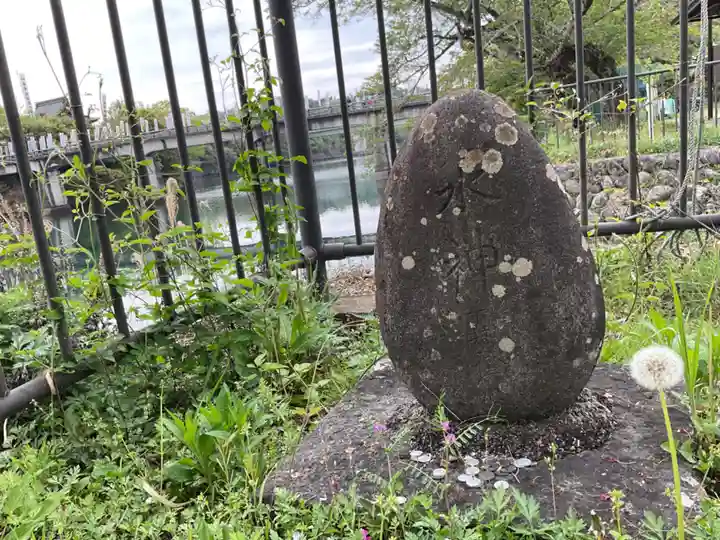 小山寺(岐阜県)