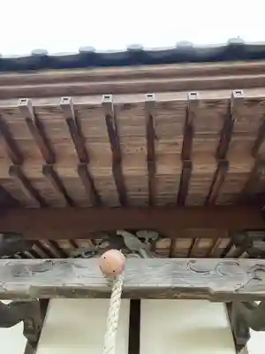 水神宮(茨城県)