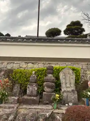 和田寺(兵庫県)