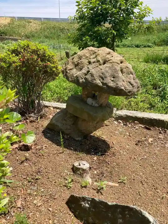大光寺(神奈川県)