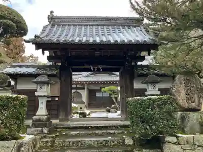 光明寺(兵庫県)