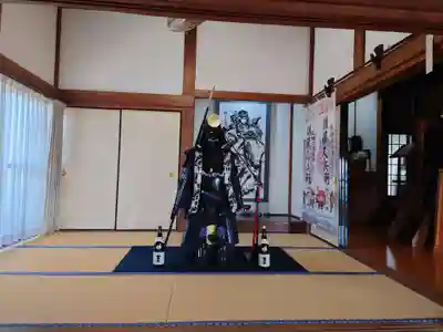 多聞寺(兵庫県)