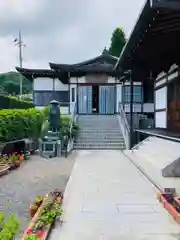 八浄寺(兵庫県)