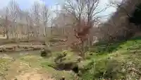 橡木山白木神社の{uncategorized: "未分類", other: "その他", undefined: "問題あり", building: "その他建物", grave: "お墓", sacred_gate: "鳥居", guardian: "狛犬", statue: "像", buddha: "仏像", history: "歴史", nature: "自然", garden: "庭園", animal: "動物", pagoda: "塔", temizu: "手水舎", mountain_gate: "山門・神門", sanctuary: "本殿・本堂", subordinate: "末社・摂社", art: "芸術", scenery: "景色", jizo: "地蔵", ema: "絵馬", goshuin: "御朱印", omikuji: "おみくじ", items: "授与品その他", amulet: "お守り", goshuincho: "御朱印帳", eats: "食事", festival: "お祭り", votive_dance: "神楽", shichigosan: "七五三参", wedding: "結婚式", experience: "体験その他", initially: "初詣", around: "周辺", anti_infection: "感染症対策"}