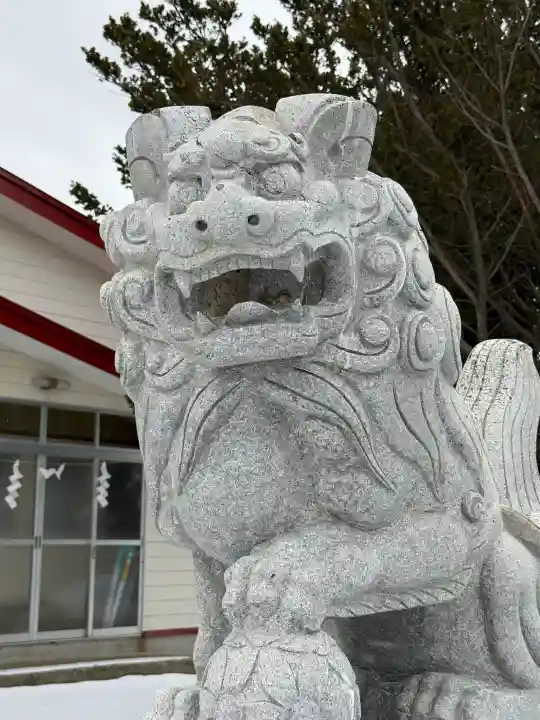 本別稲荷神社の{uncategorized: "未分類", other: "その他", undefined: "問題あり", building: "その他建物", grave: "お墓", sacred_gate: "鳥居", guardian: "狛犬", statue: "像", buddha: "仏像", history: "歴史", nature: "自然", garden: "庭園", animal: "動物", pagoda: "塔", temizu: "手水舎", mountain_gate: "山門・神門", sanctuary: "本殿・本堂", subordinate: "末社・摂社", art: "芸術", scenery: "景色", jizo: "地蔵", ema: "絵馬", goshuin: "御朱印", omikuji: "おみくじ", items: "授与品その他", amulet: "お守り", goshuincho: "御朱印帳", eats: "食事", festival: "お祭り", votive_dance: "神楽", shichigosan: "七五三参", wedding: "結婚式", experience: "体験その他", initially: "初詣", around: "周辺", anti_infection: "感染症対策"}