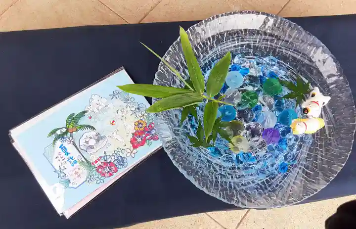 一乗寺(東京都)