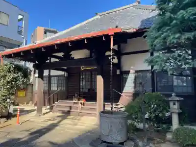 浩妙寺の{uncategorized: "未分類", other: "その他", undefined: "問題あり", building: "その他建物", grave: "お墓", sacred_gate: "鳥居", guardian: "狛犬", statue: "像", buddha: "仏像", history: "歴史", nature: "自然", garden: "庭園", animal: "動物", pagoda: "塔", temizu: "手水舎", mountain_gate: "山門・神門", sanctuary: "本殿・本堂", subordinate: "末社・摂社", art: "芸術", scenery: "景色", jizo: "地蔵", ema: "絵馬", goshuin: "御朱印", omikuji: "おみくじ", items: "授与品その他", amulet: "お守り", goshuincho: "御朱印帳", eats: "食事", festival: "お祭り", votive_dance: "神楽", shichigosan: "七五三参", wedding: "結婚式", experience: "体験その他", initially: "初詣", around: "周辺", anti_infection: "感染症対策"}