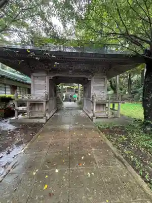 由良比女神社(島根県)