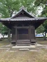 鑁阿寺(栃木県)