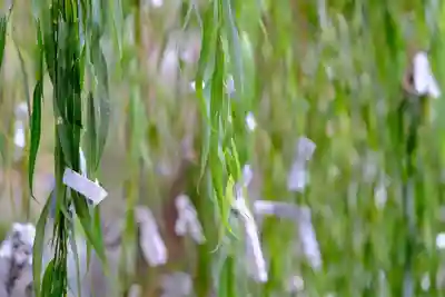 頂法寺（六角堂）のその他建物