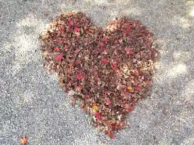 足羽神社(福井県)