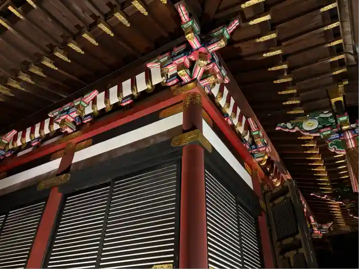 高台寺(高台寿聖禅寺・高臺寺)(京都府)