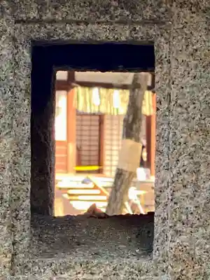  智積院(京都府)