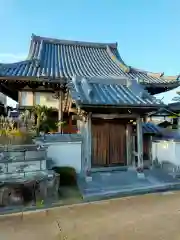 専念寺(和歌山県)