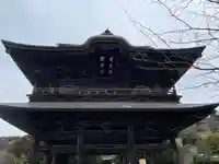 建長寺(神奈川県)