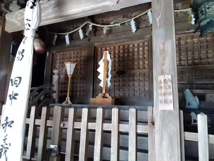 気比神社(福井県)