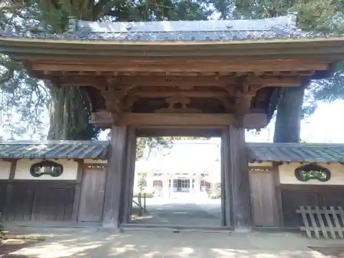 総世寺(神奈川県)