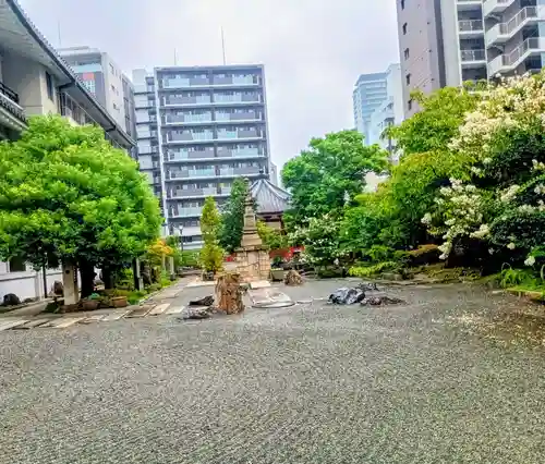 太融寺(大阪府)