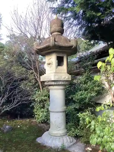 城山八幡宮のその他建物
