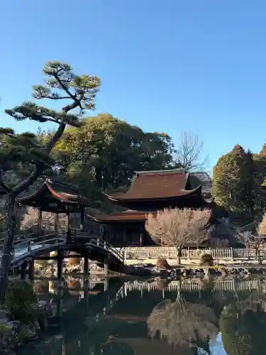 永保寺の{uncategorized: "未分類", other: "その他", undefined: "問題あり", building: "その他建物", grave: "お墓", sacred_gate: "鳥居", guardian: "狛犬", statue: "像", buddha: "仏像", history: "歴史", nature: "自然", garden: "庭園", animal: "動物", pagoda: "塔", temizu: "手水舎", mountain_gate: "山門・神門", sanctuary: "本殿・本堂", subordinate: "末社・摂社", art: "芸術", scenery: "景色", jizo: "地蔵", ema: "絵馬", goshuin: "御朱印", omikuji: "おみくじ", items: "授与品その他", amulet: "お守り", goshuincho: "御朱印帳", eats: "食事", festival: "お祭り", votive_dance: "神楽", shichigosan: "七五三参", wedding: "結婚式", experience: "体験その他", initially: "初詣", around: "周辺", anti_infection: "感染症対策"}