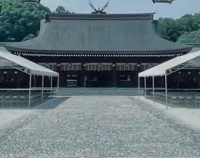 橿原神宮の{uncategorized: "未分類", other: "その他", undefined: "問題あり", building: "その他建物", grave: "お墓", sacred_gate: "鳥居", guardian: "狛犬", statue: "像", buddha: "仏像", history: "歴史", nature: "自然", garden: "庭園", animal: "動物", pagoda: "塔", temizu: "手水舎", mountain_gate: "山門・神門", sanctuary: "本殿・本堂", subordinate: "末社・摂社", art: "芸術", scenery: "景色", jizo: "地蔵", ema: "絵馬", goshuin: "御朱印", omikuji: "おみくじ", items: "授与品その他", amulet: "お守り", goshuincho: "御朱印帳", eats: "食事", festival: "お祭り", votive_dance: "神楽", shichigosan: "七五三参", wedding: "結婚式", experience: "体験その他", initially: "初詣", around: "周辺", anti_infection: "感染症対策"}