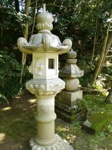 白毫寺(奈良県)