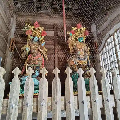 永平寺(福井県)