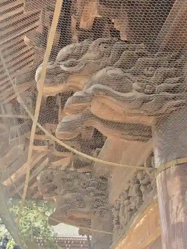 成田山新勝寺(千葉県)