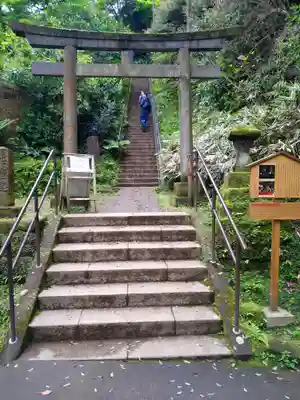 円覚寺(神奈川県)