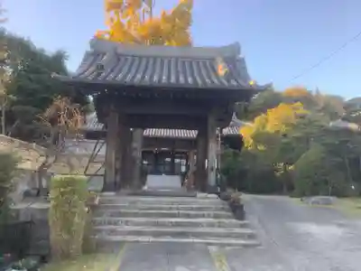 浄顕寺(愛知県)