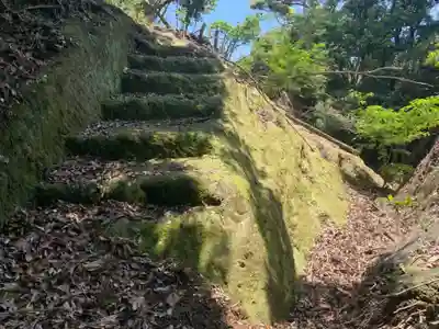琴平神社(千葉県)